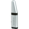 Hydro Photon Traveler Retail Pack