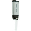Hydro Photon Steripen Traveler Mini Retail Pack