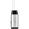 SteriPEN Traveler Mini