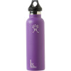 Hydro Flask 21 oz Standard Mouth Bottle