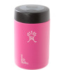 Hydro Flask 17 oz. Food Flask Pinkadelic, One Size - Hydro Flask