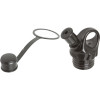 Hydro Flask Narrow Mouth Sport Cap
