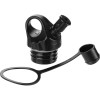 Hydro Flask Standard Mouth Sports Cap
