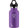 Hydro Flask 12 oz Standard Mouth Bottle