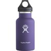 Hydro Flask 12oz. Standard Mouth Water Bottle&nbsp;Plum