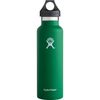 Hydro Flask 21oz Standard Mouth Water Bottle&nbsp;Forest