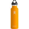 Hydro Flask 21oz Standard Mouth Water Bottle&nbsp;Mango