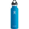 Hydro Flask 21oz Standard Mouth Water Bottle&nbsp;Pacific