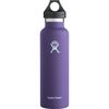 Hydro Flask 21oz Standard Mouth Water Bottle&nbsp;Plum