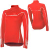 Helly Hansen Dynamic Half Zip Top - Long-Sleeve - Women's