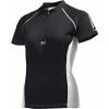 Helly Hansen Versa Trailwizard Short-Sleeve Shirt - Women's