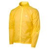 Helly Hansen The Mars Jacket - Men's