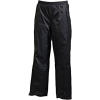 Helly Hansen Packable Pant