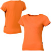 Helly Hansen Drawn T-Shirt - Women's