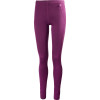 Helly Hansen Warm Pant - Women's