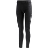 Helly Hansen Prowool Pant - Women's