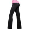 Helly Hansen AM Lux Pant - Women's&nbsp;Back