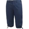Helly Hansen HH Capri - Women's&nbsp;Evening Blue