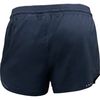 Helly Hansen Naiad Short - Women's&nbsp;Back