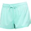 Helly Hansen Naiad Short - Women's&nbsp;Saint Tropez