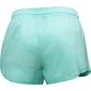Helly Hansen Naiad Short - Women's&nbsp;Back