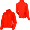 Helly Hansen Stratos Jacket