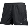 Helly Hansen The Trailwizard Short - Women's