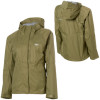 Helly Hansen Packable Jacket - Women's