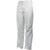 Helly Hansen Packable Hybrid Pant - Women's