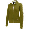 Helly Hansen Dispatch Full Zip Sweatshirt - Women's