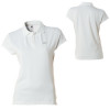 Helly Hansen Cove Polo Shirt - Short-Sleeve - Women's