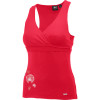 Helly Hansen Proton Tank Top - Women's