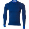 Helly Hansen Ice Crew - Men's