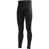Helly Hansen Prowool Pant - Men's