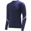 Helly Hansen Crew Shirt - Long-Sleeve - Men's