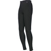 Helly Hansen Fly Pant