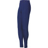 Helly Hansen Fly Pant - Men's