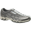 Helly Hansen Manifesto Hiking Shoe - Women's