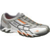 Helly Hansen Manifesto Hiking Shoe - Women's