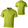 Helly Hansen Driftline Polo Shirt - Short-Sleeve - Men's