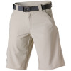 Helly Hansen Rapid Tech Short - Men's