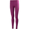 Helly Hansen Dry Pant - Women's