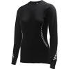 Helly Hansen Crew Shirt - Long-Sleeve - Women's