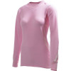Helly Hansen Crew Shirt - Long-Sleeve - Women's