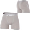 Helly Hansen Seamless Boxer - Men's