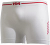 Helly Hansen Seamless Boxer - Men's