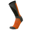 Helly Hansen Apex Socks