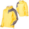 Helly Hansen Zone Jacket - Men's