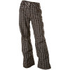 Helly Hansen JPN Vega Pant - Women's