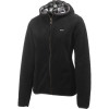 Helly Hansen Precious Fleece Hoodie